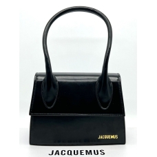 Сумка Jacquemus